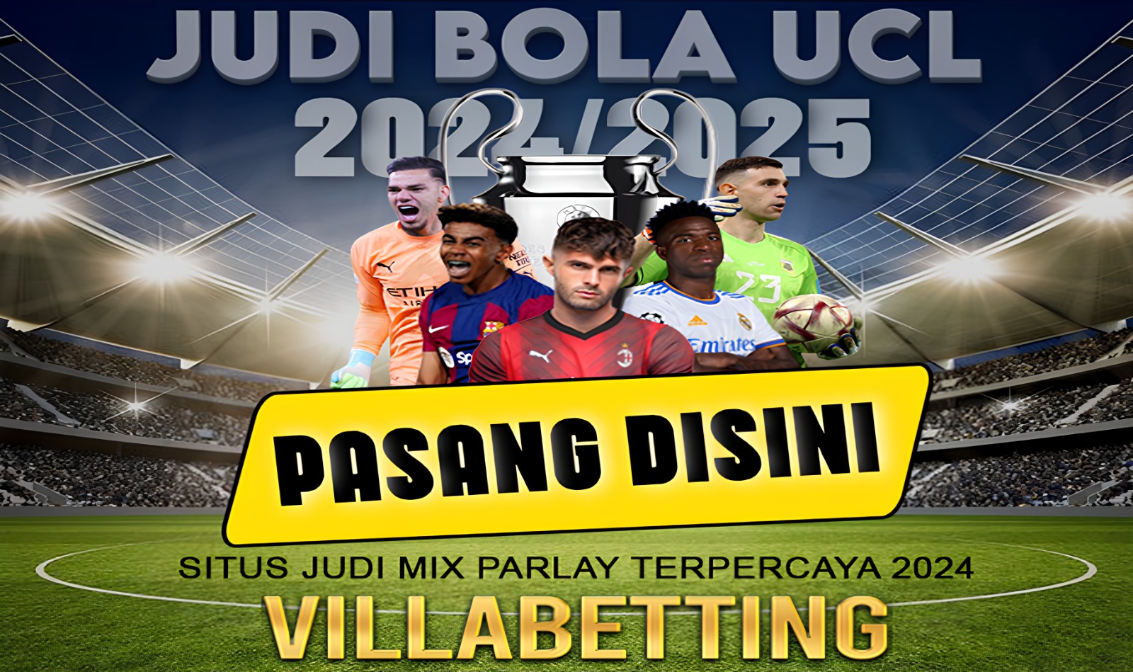 villabetting banner-2 villabetting