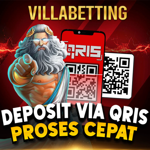 villabetting banner-3 villabetting