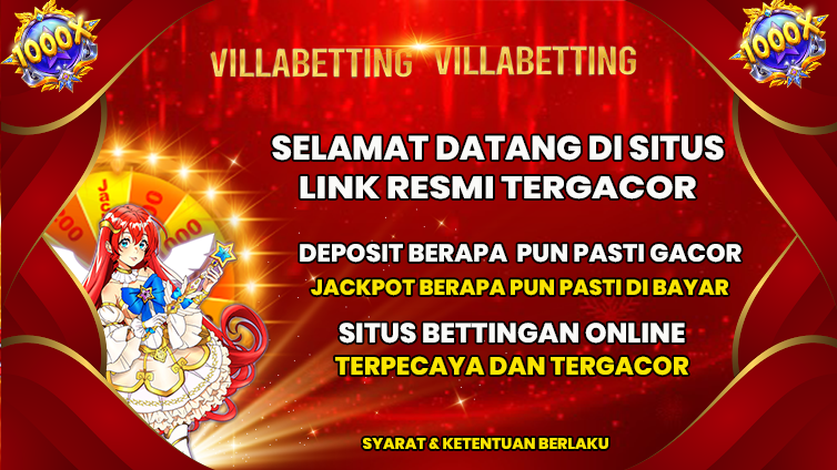 villabetting banner-9 villabetting