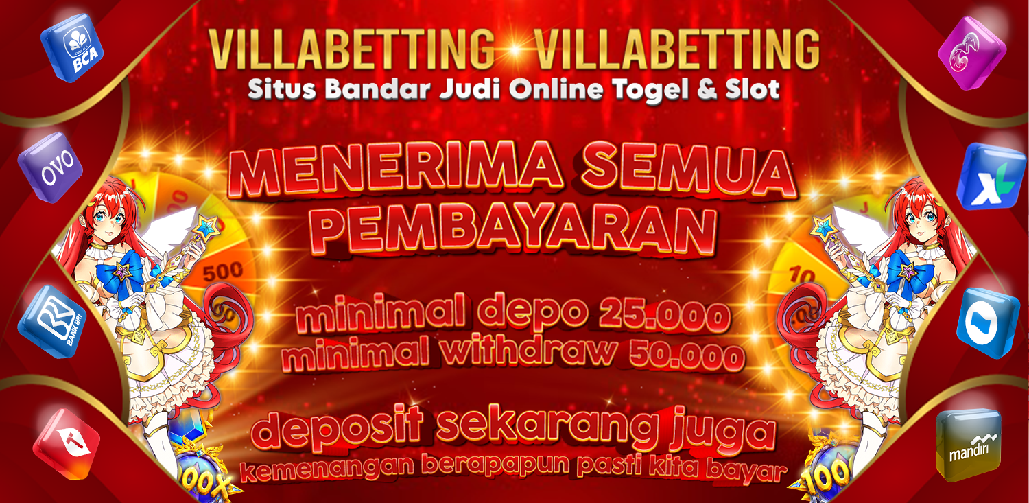 villabetting banner-3 villabetting