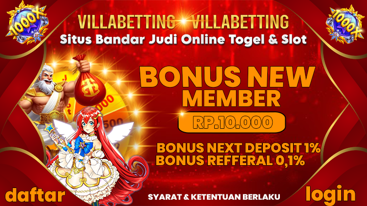 villabetting banner-11 villabetting